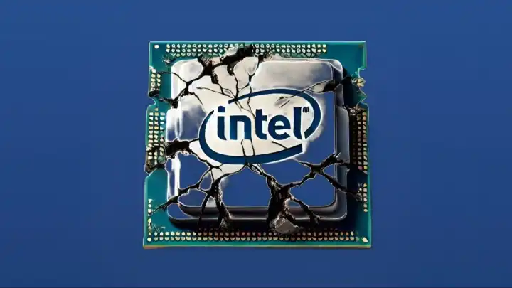 Intel’in yeni nesil işlemcilerinde şok verimlilik sorunu