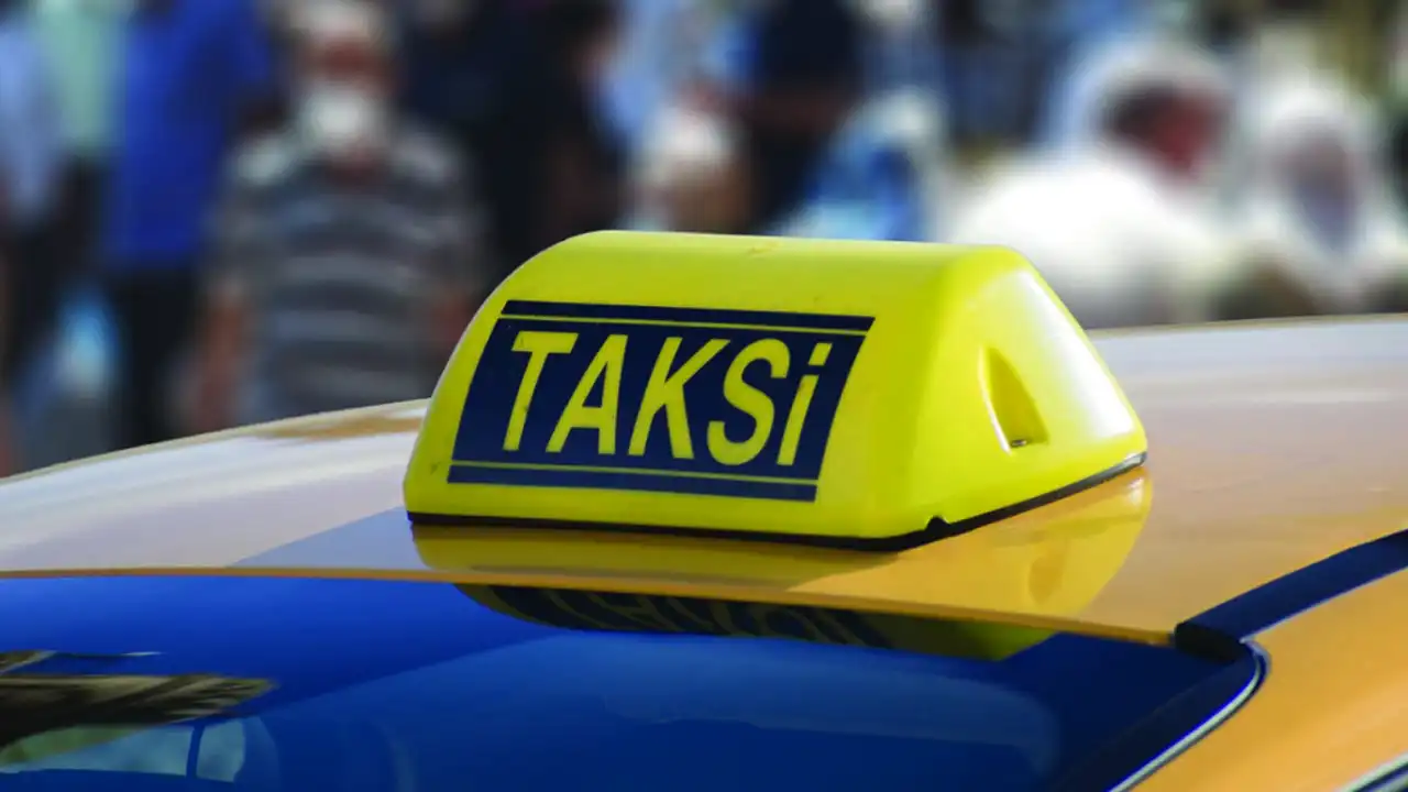 İzmir’de korsan taşımacılığa geçit yok