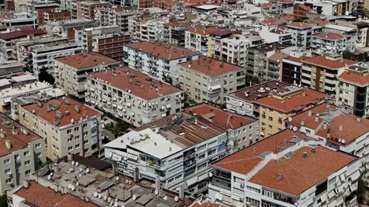 İzmir'de su kesintisi başlıyor: Bayraklı, Konak ve Gaziemir ilk etapta etkilenecek