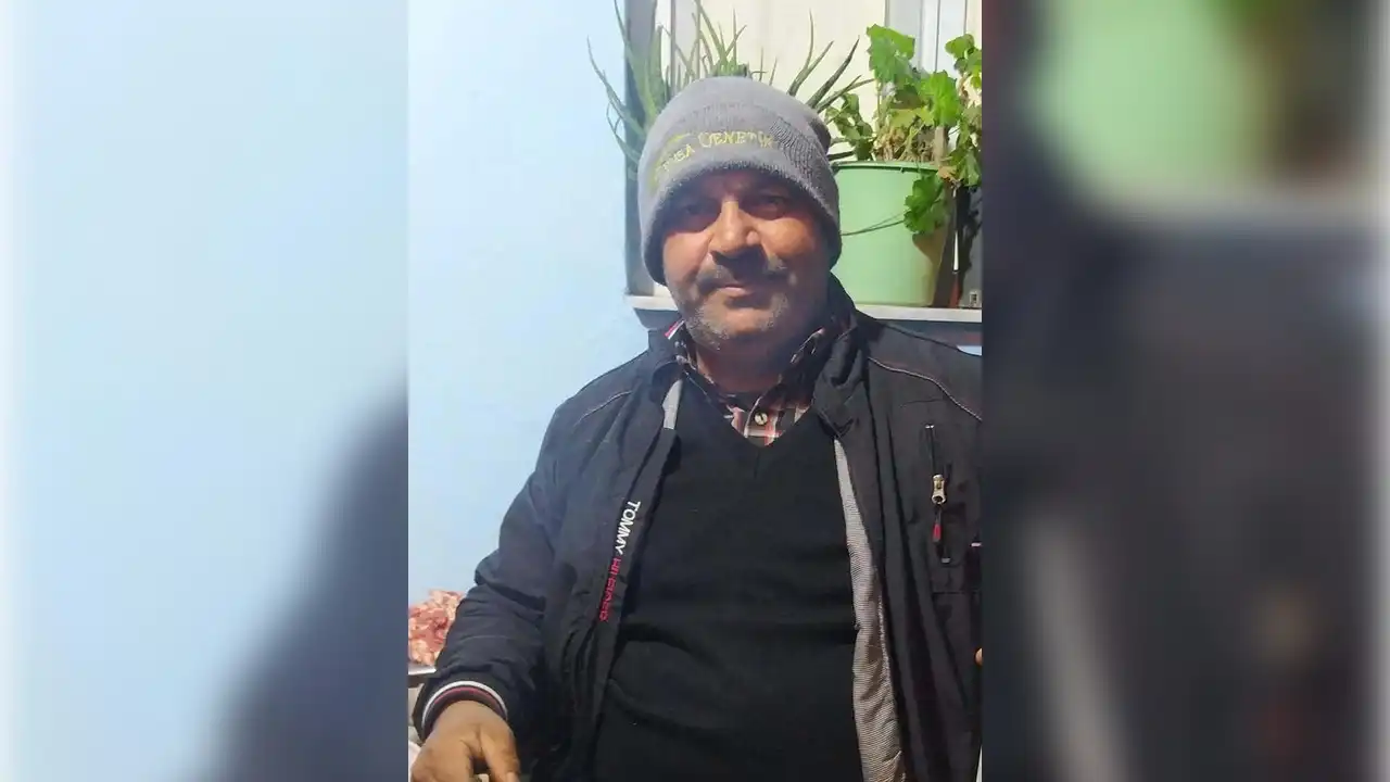 İzmir haber: Domuza çarpan motosikletin sürücüsü öldü