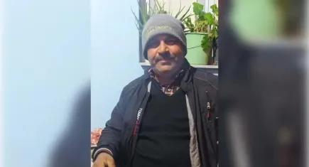 İzmir haber: Domuza çarpan motosikletin sürücüsü öldü