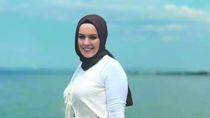 Kılıç: Saliha Akkaş’ın ölümü devlet ihmali ve siyasi tercih