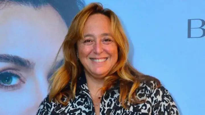 Mahkemeden Ayşe Barım kararı: Tutukluluğu devam ediyor