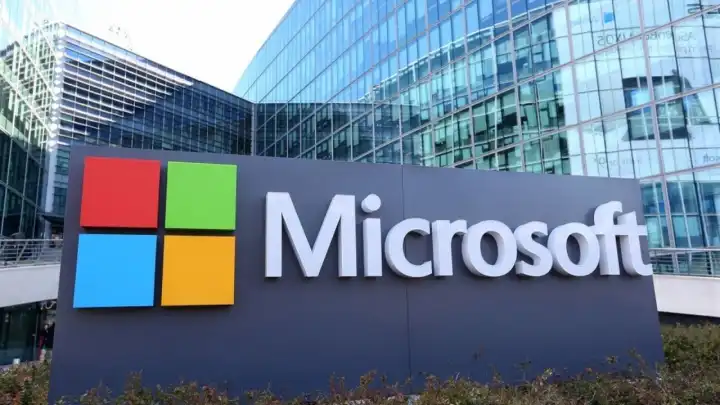 Microsoft'tan radikal gelecek vizyonu: “Fare ve klavye tarihe karışacak”