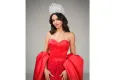 Miss Turkey 2024 finalistlerinden Ayşe Sena Şeref, Tokyo’ya gidiyor: Miss International’da Türkiye’yi temsil edecek