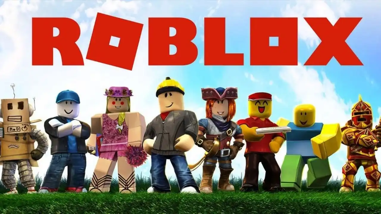 Roblox 6 Ağustos’ta açılıyor mu? Türkiye’de milyonların beklediği karar için gözler yetkililerde