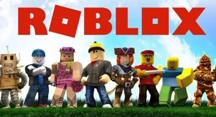 Roblox 6 Ağustos’ta açılıyor mu? Türkiye’de milyonların beklediği karar için gözler yetkililerde