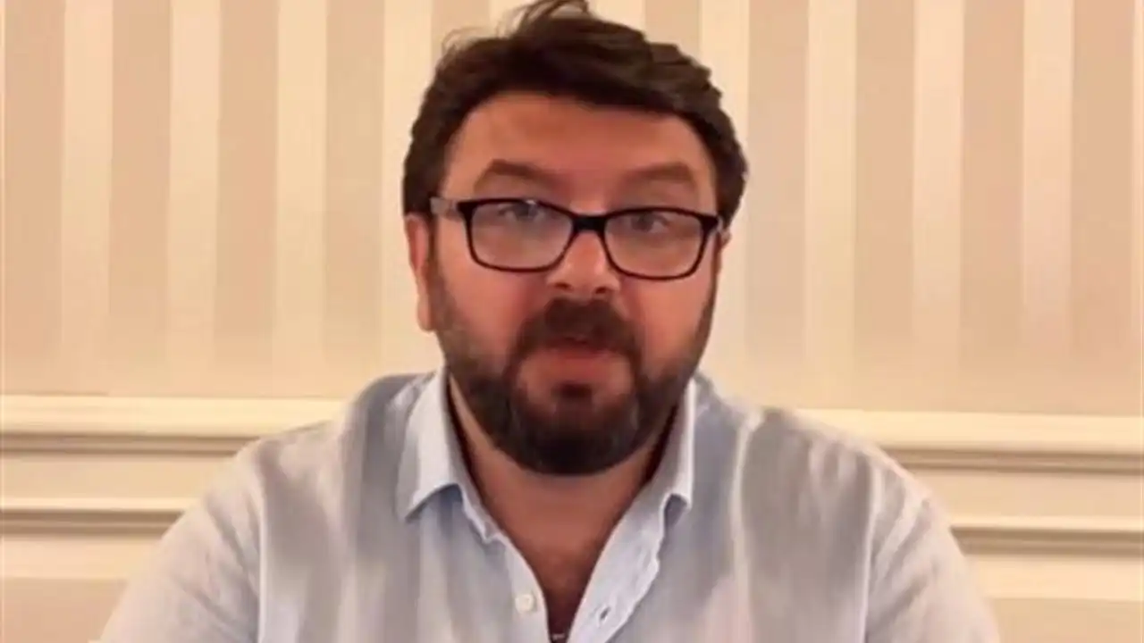 Sahte psikolog dosyasında yeni detay: 250 bin TL’ye doçentlik pazarlığı