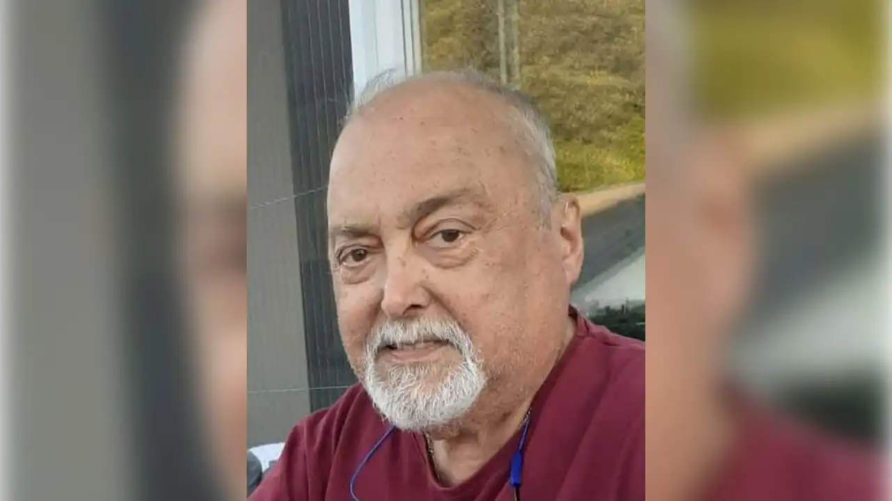 Selçuk Alagöz'e alkışlar eşliğinde veda