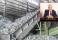 Şener Gençer: Kimya sektörü Türk plastik sektörünü çok yakından ilgilendiriyor