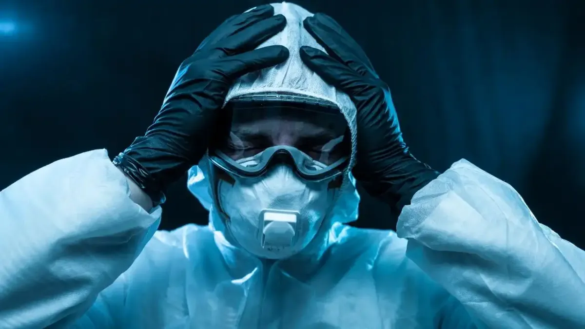 Türkiye’nin üç denizinde salgın hastalık alarmı: Tehlikeli bakteri tespit edildi! Bakanlıktan açıklama geldi.. haberinin görseli