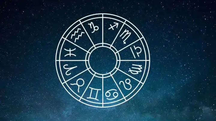 Yıldızlar bugün ne söylüyor? Gökyüzü rehberin olabilir! 7 Ağustos günlük burç yorumu