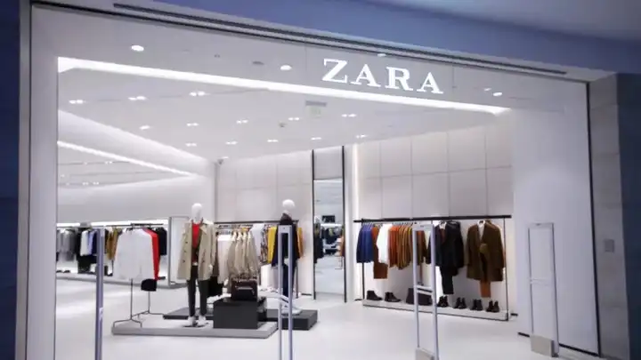 Zara’nın reklamları neden yasaklandı? Sağlıksız zayıflık mesajı mı veriliyor?