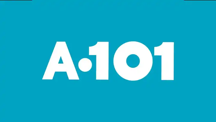 A101 7 Ağustos 2025 aktüel ürünler kataloğu Perşembe günü hangi ürünler var? 