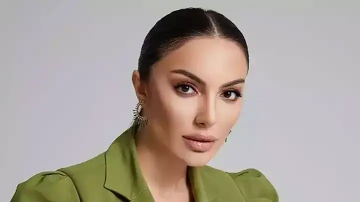 Berk Oktay ve Yıldız Çağrı Atiksoy iddialarının ardındaki isim Tuğçe Aral kimdir? 