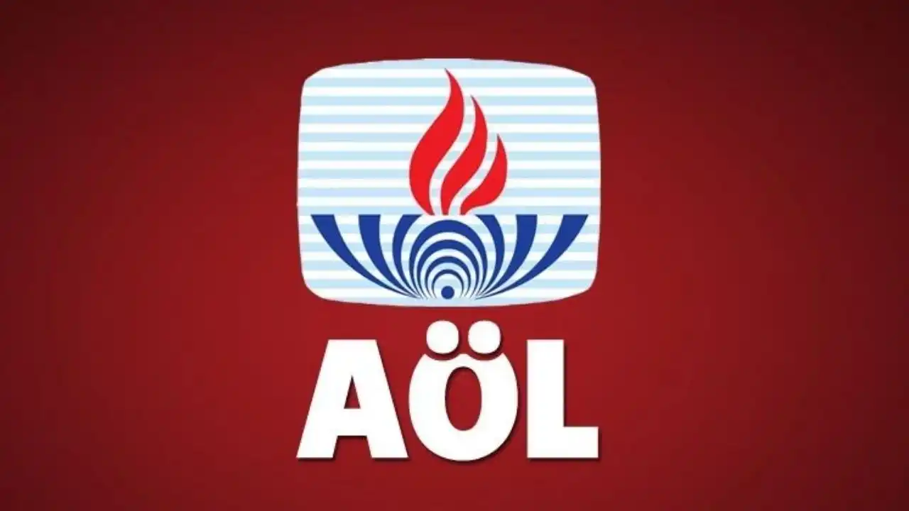 Binlerce öğrenci bekliyor: AÖL 3. dönem sonuçları ne zaman açıklanacak?