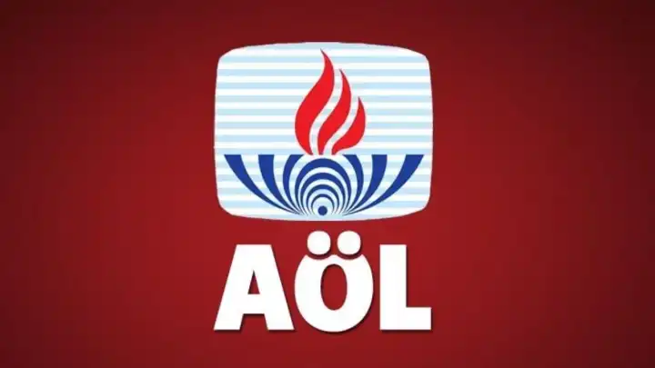 Binlerce öğrenci bekliyor: AÖL 3. dönem sonuçları ne zaman açıklanacak?