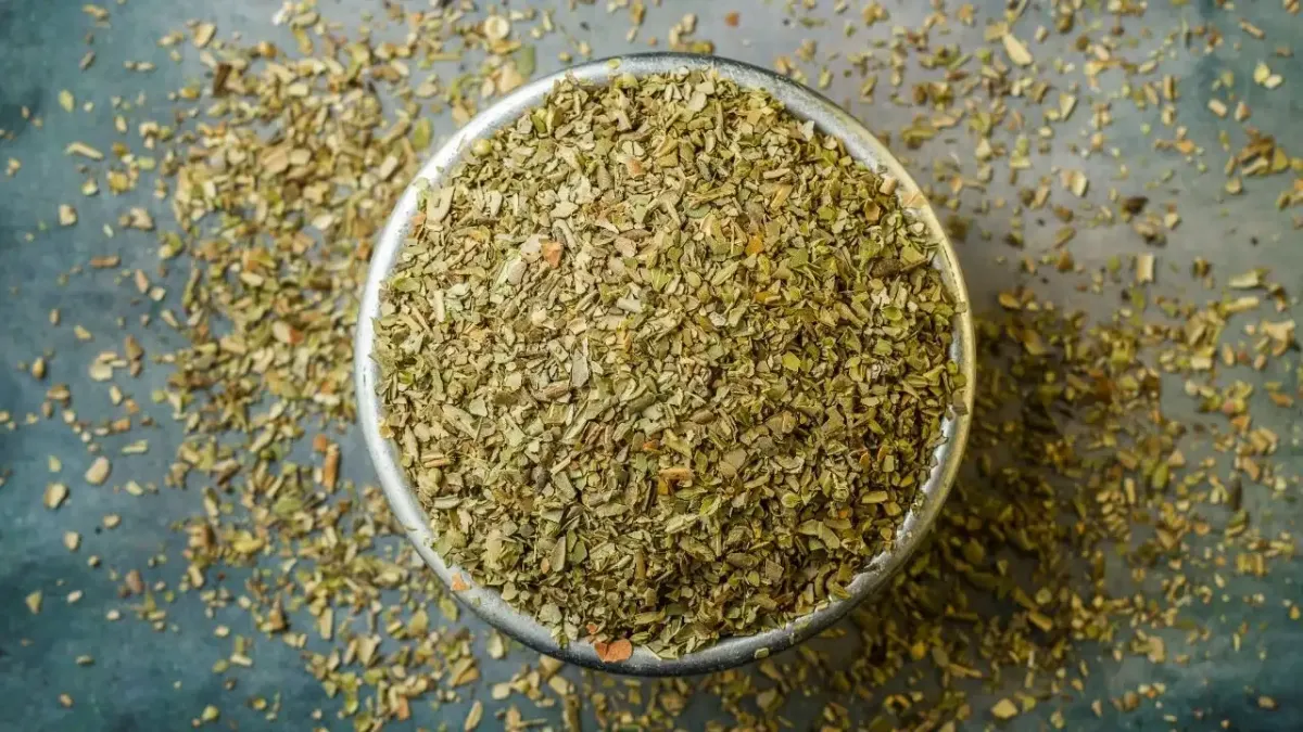 Bir ürün daha sınırlardan geri döndü! Avrupa birliği, Türkiye'den gelen o baharatı kabul etmedi.. haberinin görseli