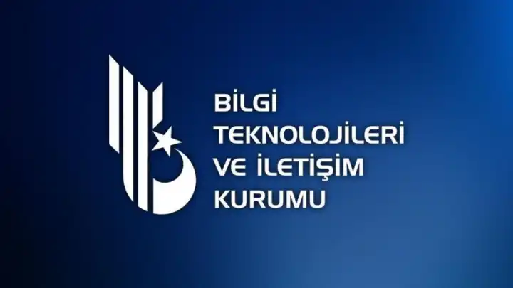 BTK’dan 'sahte e-imza' açıklaması: 64 sahte imza iptal edildi