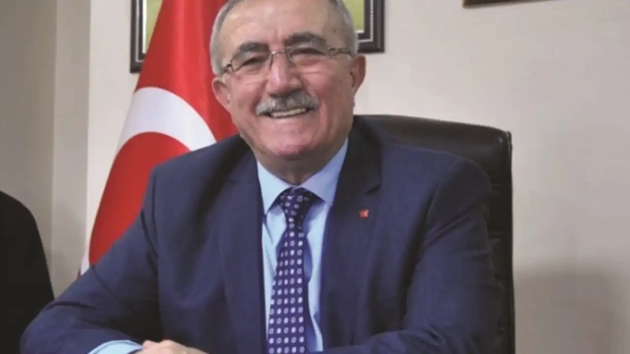 CHP Gaziemir’de kongre takvimi işliyor: Özkan aday olacak mı?