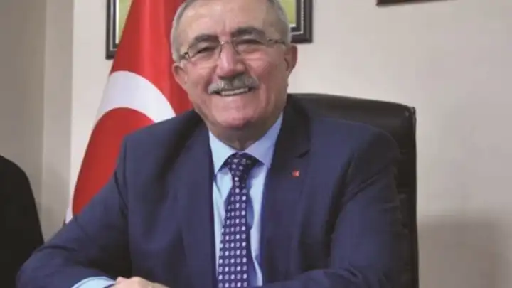 CHP Gaziemir’de kongre takvimi işliyor: Özkan aday olacak mı?