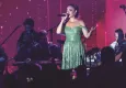 Derya Bedavacı, Sığacık Joy'da sahne alacak