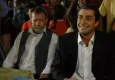 Efsane oyuncu bakım evinde çıktı! Babam ve Oğlum efsanesi neden bakımevine yatırıldı? İşte detaylar..