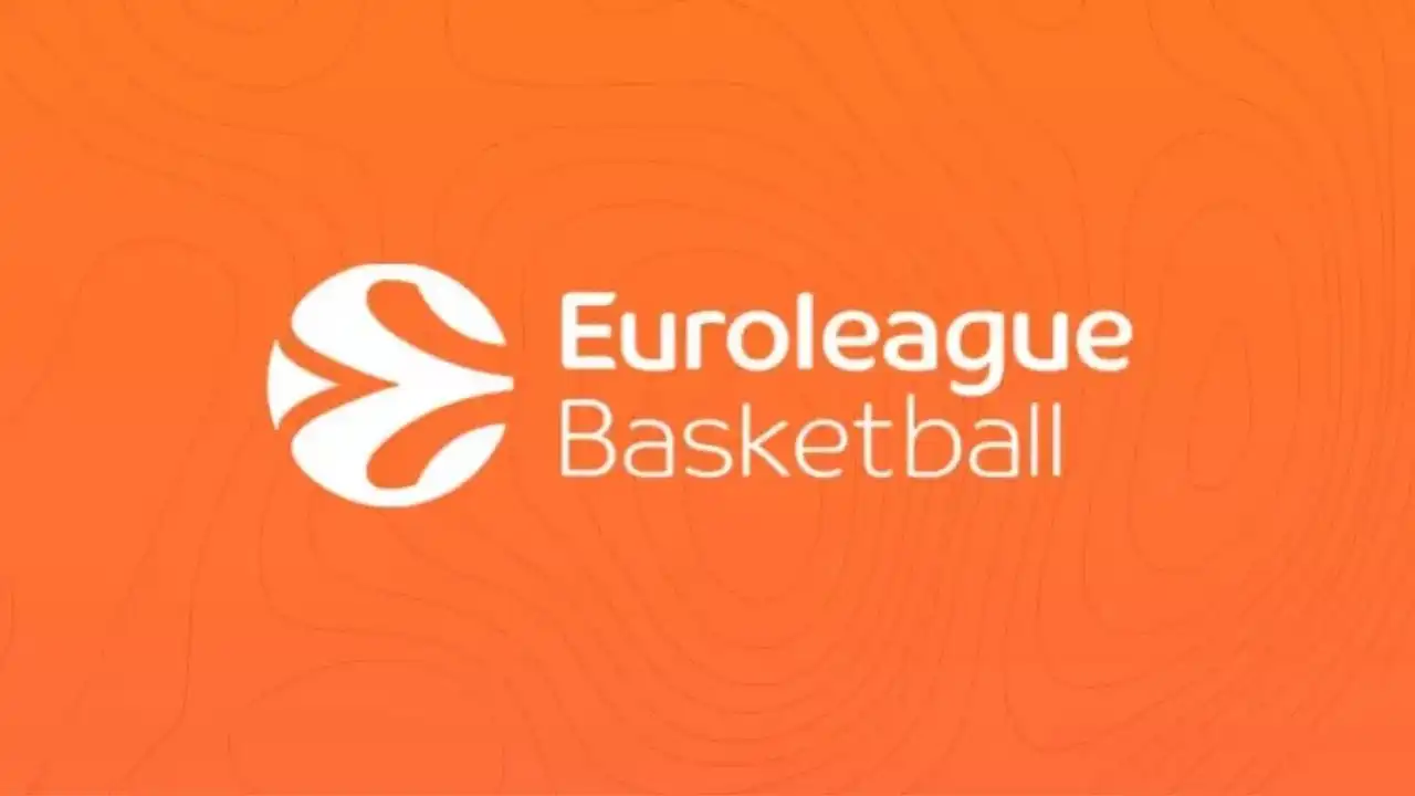 EuroLeague 2025-2026 sezonu geri sayımda: Türk devleri sahaya hazır!