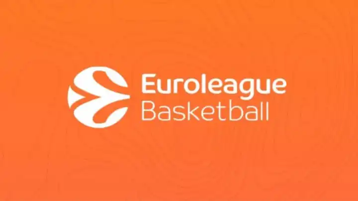 EuroLeague 2025-2026 sezonu geri sayımda: Türk devleri sahaya hazır!