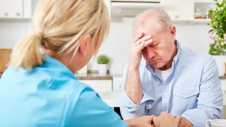 Harvard’dan alzheimer’da devrim: Düşük doz lityum orotat hafızayı geri getiriyor
