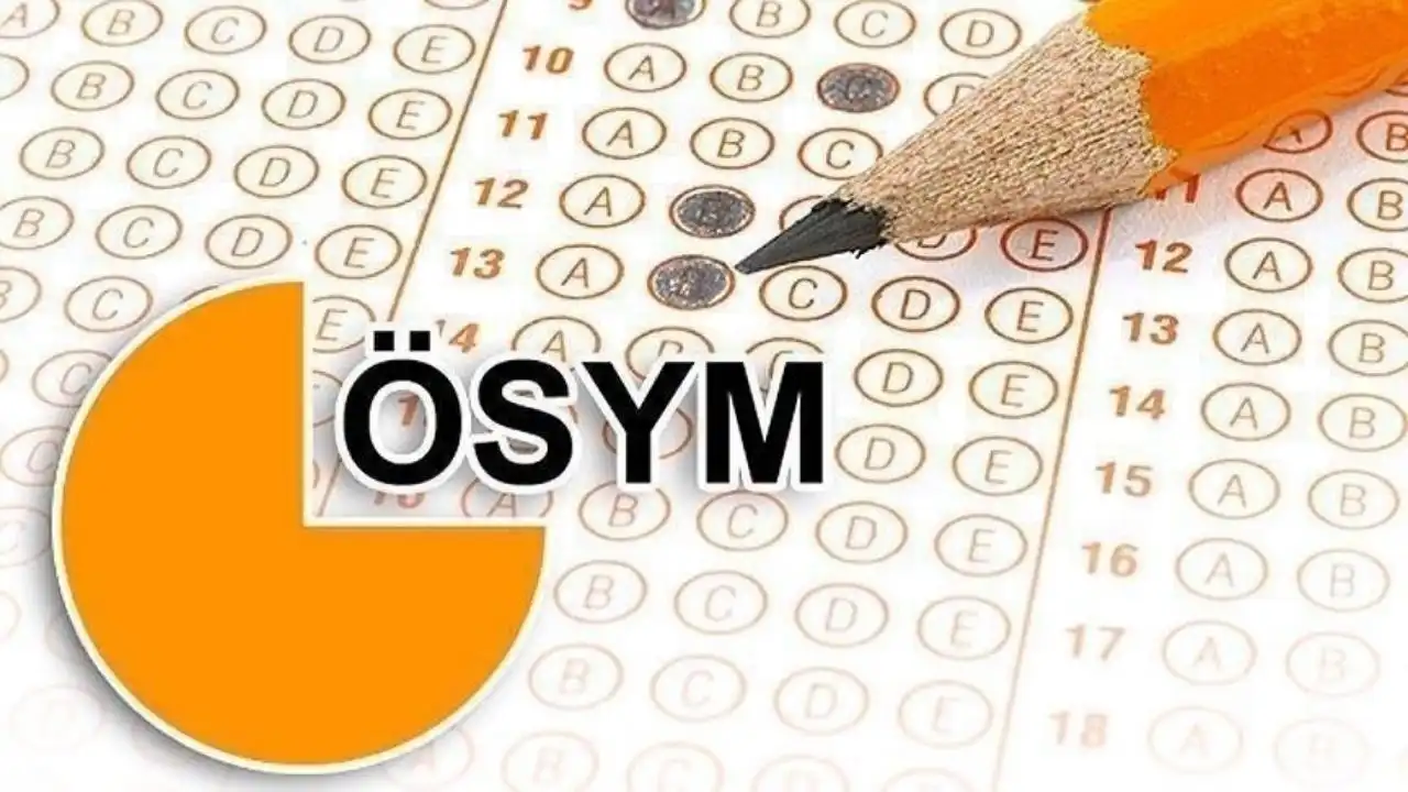 KPSS 2025 sınav yerleri ne zaman açıklanacak? Memurluk hayali için geri sayım başladı!