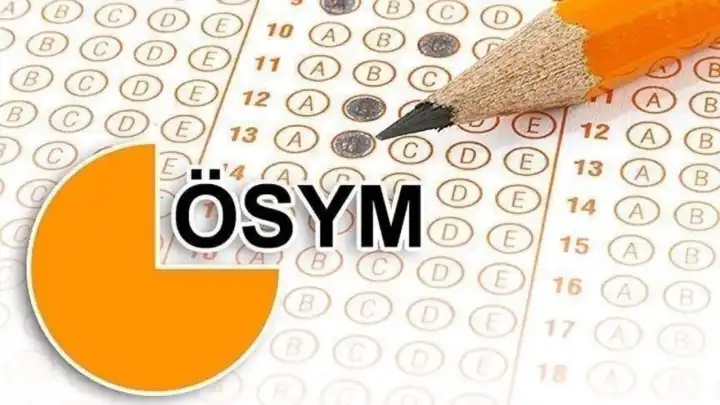 KPSS 2025 sınav yerleri ne zaman açıklanacak? Memurluk hayali için geri sayım başladı!