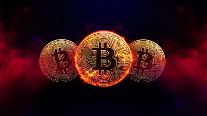 Kurumsallar sahaya döndü: BlackRock ve Bitwise’tan kripto piyasalarına dev giriş
