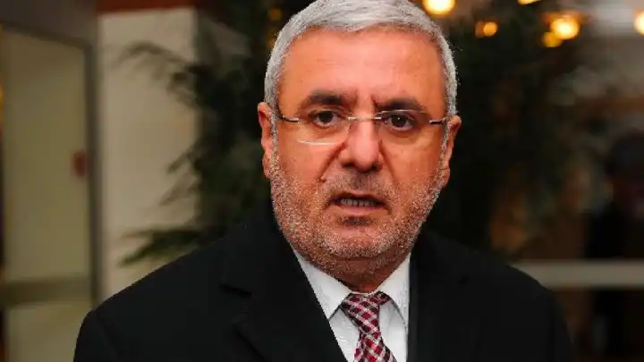 Mehmet Metiner kimdir? Hayatı ve kariyer yolculuğu 