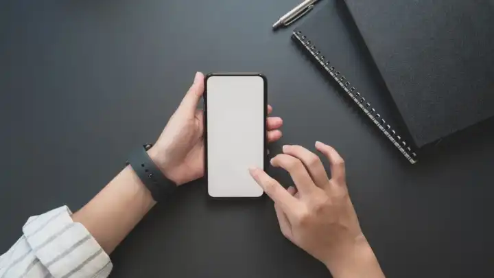 Telefon kamerası savaşında yeni şampiyon kim? Vivo X200 ultra ve Oppo Find x8 ultra çekişmesi kızışıyor..