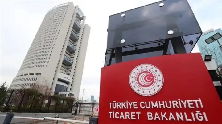 Ticaret Bakanlığı’ndan şok denetim! 331 bin firma denetlendi, ceza yağdı