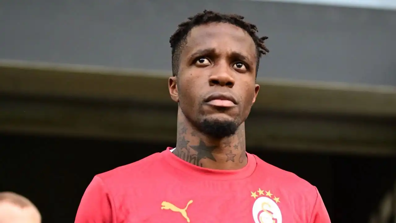 Wilfried Zaha kimdir? Premier Lig’in sıradışı yetenekli kanat oyuncusunun hikayesi 