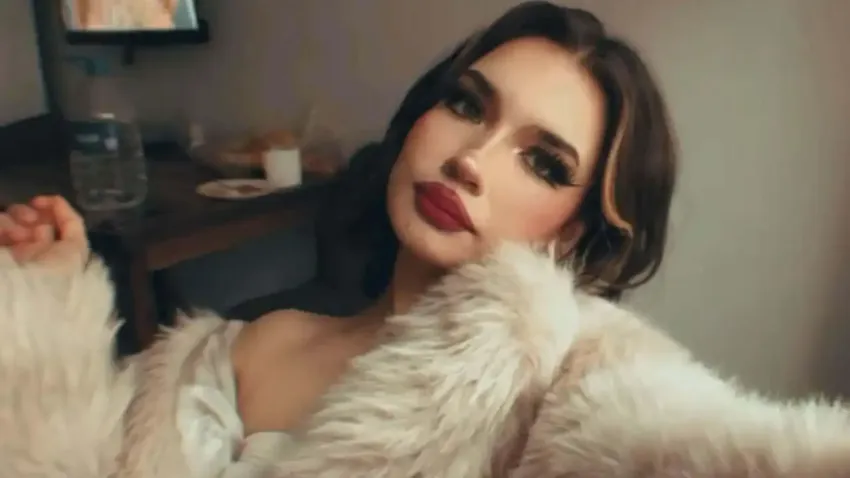 10 ay önce ailesine uzaklaştırma kararı aldırmıştı, ormanda ölü bulundu