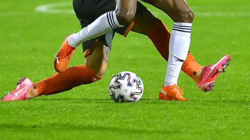 2025-2026 Süper Lig piyasa değeri listesi açıklandı: En değerli oyuncular belli oldu! Süper Lig’in en değerli yıldızları