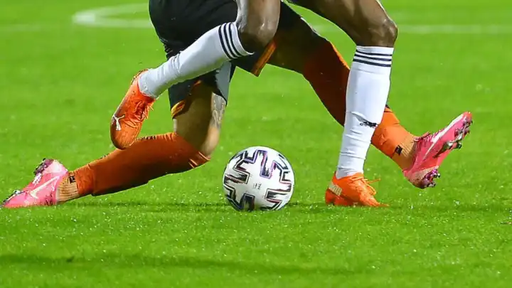 2025-2026 Süper Lig piyasa değeri listesi açıklandı: En değerli oyuncular belli oldu! Süper Lig’in en değerli yıldızları