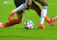 2025-2026 Süper Lig piyasa değeri listesi açıklandı: En değerli oyuncular belli oldu! Süper Lig’in en değerli yıldızları