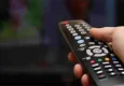 8 Ağustos 2025 Televizyonda Ne Var? 8 Ağustos 2025 Yayın Akışı...
