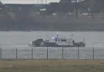 ABD'de helikopter mavnanın üzerine düştü: 2 kişi hayatını kaybetti