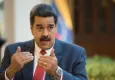 ABD’den Nicolas Maduro için rekor ödül: yakalanana 50 milyon dolar!