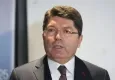 Adalet Bakanı Yılmaz Tunç’tan sahte E-İmza skandalında kritik açıklama