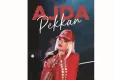 Ajda Pekkan Çeşme Açıkhava’da sevenleriyle buluşacak