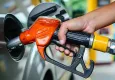 Akaryakıtta tabela değişti: Motorine indirim geldi!