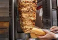 Almanya'da döner krizi! Artık döner bulunamayabilir. İşte detaylar..
