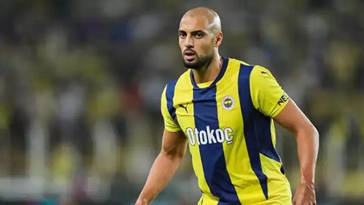 amrabat