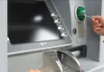ATM para yatırma limitlerinde kritik düzenleme: Bankalar limitleri düşürdü